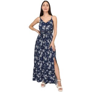 Klänningar La Modeuse 71671_P168476 EU S / M,EU M / L Dam Klänningar La Modeuse 71671_P168476 EU S / M,EU M / L Dam