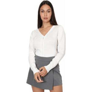Koftor / Cardigans / Västar La Modeuse 70661_P165216 EU S / M,EU L / XL Dam Koftor / Cardigans / Västar La Modeuse 70661_P165216 EU S / M,EU L / XL Dam