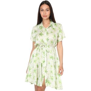 Klänningar La Modeuse 71697_P168521 EU M / L Dam Klänningar La Modeuse 71697_P168521 EU M / L Dam