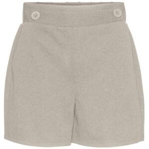 Byxor Vero Moda 10301724 LIVA EU M Dam Byxor Vero Moda 10301724 LIVA EU M Dam