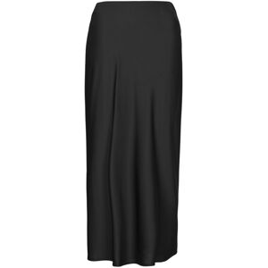 Långa kjolar Vila VIELLETTE DE 32,DE 34,DE 36,DE 38,DE 40,DE 42 Långa kjolar Vila VIELLETTE DE 32,DE 34,DE 36,DE 38,DE 40,DE 42
