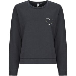 Sweatshirts Vero Moda VMOROLA EU S,EU XS Sweatshirts Vero Moda VMOROLA EU S,EU XS