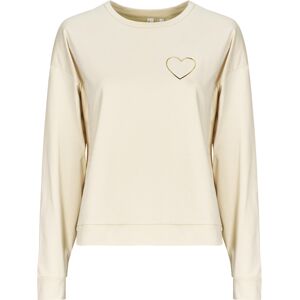 Sweatshirts Vero Moda VMOROLA EU S,EU M,EU XL,EU XS Sweatshirts Vero Moda VMOROLA EU S,EU M,EU XL,EU XS