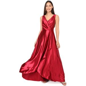 Klänningar La Modeuse 70603_P165176 EU S,EU M,EU L Dam Klänningar La Modeuse 70603_P165176 EU S,EU M,EU L Dam