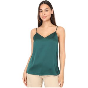 Blusar La Modeuse 71186_P167117 EU XXL,EU S,EU M,EU L,EU XL Dam Blusar La Modeuse 71186_P167117 EU XXL,EU S,EU M,EU L,EU XL Dam
