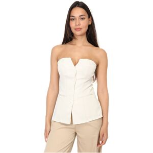 Blusar La Modeuse 71328_P167634 EU XXL,EU L,EU XL Dam Blusar La Modeuse 71328_P167634 EU XXL,EU L,EU XL Dam