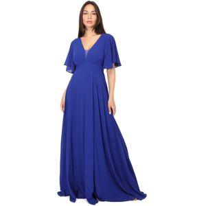 Klänningar La Modeuse 70591_P165140 EU S,EU M Dam Klänningar La Modeuse 70591_P165140 EU S,EU M Dam