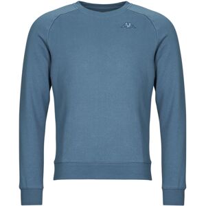 Sweatshirts Kappa CAIMALI EU S,EU M,EU L,EU XL,EU 3XL Sweatshirts Kappa CAIMALI EU S,EU M,EU L,EU XL,EU 3XL