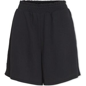 Shorts & Bermudas Vila Carmena Shorts - Black Beauty EU S,EU M,EU L,EU XS Dam Shorts & Bermudas Vila Carmena Shorts - Black Beauty EU S,EU M,EU L,EU XS Dam