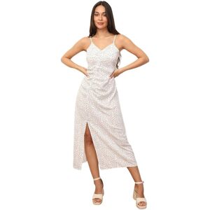 Klänningar La Modeuse 71049_P166580 EU XXL,EU S,EU M,EU L,EU XL Dam Klänningar La Modeuse 71049_P166580 EU XXL,EU S,EU M,EU L,EU XL Dam