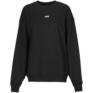 Sweatshirts Vans FLYING V OS FT LS CREW EU S,EU M,EU L,EU XL,EU XS Sweatshirts Vans FLYING V OS FT LS CREW EU S,EU M,EU L,EU XL,EU XS