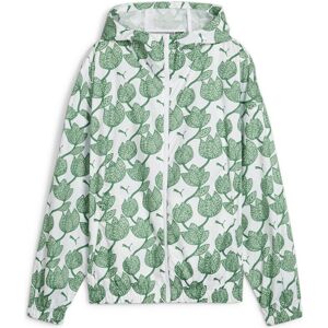Jackor / Blazers Puma 624976 EU S,EU M Dam Jackor / Blazers Puma 624976 EU S,EU M Dam