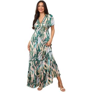 Klänningar La Modeuse 71003_P166350 EU S,EU M,EU L Dam Klänningar La Modeuse 71003_P166350 EU S,EU M,EU L Dam