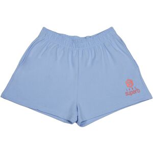 Shorts & Bermudas Superb 1982 S2103-TURQUESA EU S,EU M,EU L Dam Shorts & Bermudas Superb 1982 S2103-TURQUESA EU S,EU M,EU L Dam