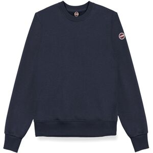 Sweatshirts Colmar - EU 3XL Sweatshirts Colmar - EU 3XL