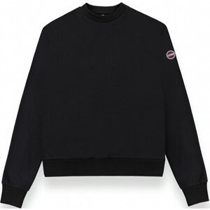 Sweatshirts Colmar - EU 3XL Sweatshirts Colmar - EU 3XL