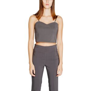 Blusar Rinascimento CFC0120019003 EU S Dam Blusar Rinascimento CFC0120019003 EU S Dam