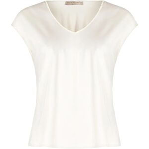 Blusar Rinascimento CFC0120228003 IT XS,IT S,IT M Dam Blusar Rinascimento CFC0120228003 IT XS,IT S,IT M Dam