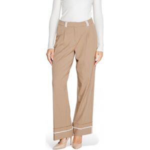 Loose fit-byxor Only Onlsulajma Life Mw Str Cont Cc Tlr 15324648 IT 56 Dam Loose fit-byxor Only Onlsulajma Life Mw Str Cont Cc Tlr 15324648 IT 56 Dam
