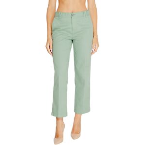 Byxor Street One Chino Straight Leg cavalry Twill 378090 US 44,US 46 Dam Byxor Street One Chino Straight Leg cavalry Twill 378090 US 44,US 46 Dam
