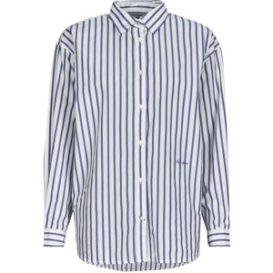 Skjortor Pepe jeans ARTEMISA EU S,EU M Dam Skjortor Pepe jeans ARTEMISA EU S,EU M Dam