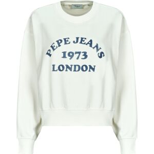 Sweatshirts Pepe jeans VENUS EU S,EU L,EU XL Sweatshirts Pepe jeans VENUS EU S,EU L,EU XL