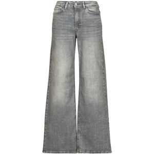 Jeans flare JDY JDYFELINA-FINA EU XS / 32,EU S / 32,EU M / 32,EU L / 32,EU XL / 32 Dam Jeans flare JDY JDYFELINA-FINA EU XS / 32,EU S / 32,EU M / 32,EU L / 32,EU XL / 32 Dam