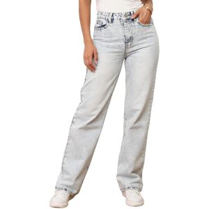Jeans La Modeuse 71811_P166140 EU S Dam Jeans La Modeuse 71811_P166140 EU S Dam