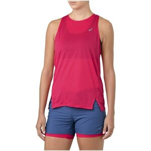 T-shirts med korta ärmar Asics Cool EU M Dam T-shirts med korta ärmar Asics Cool EU M Dam
