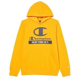 Huvtröjor Champion Hooded Sweatshirt EU XXL,EU XL Huvtröjor Champion Hooded Sweatshirt EU XXL,EU XL