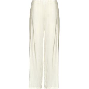 Pyjamasbyxor Calvin Klein Jeans VISCOSE PANT EU S,EU M,EU L,EU XL,EU XS Pyjamasbyxor Calvin Klein Jeans VISCOSE PANT EU S,EU M,EU L,EU XL,EU XS