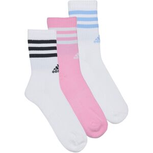 Knästrumpor adidas JG5853 L Dam Knästrumpor adidas JG5853 L Dam