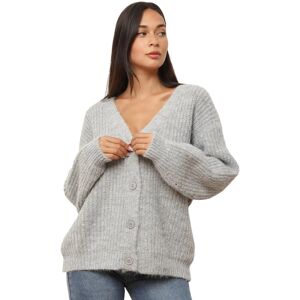 Koftor / Cardigans / Västar La Modeuse 72345_P169865 One size Dam Koftor / Cardigans / Västar La Modeuse 72345_P169865 One size Dam