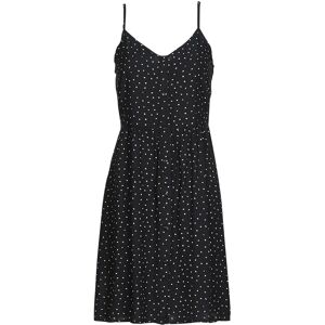 Kortklänningar Pieces PCTALA EU XS Dam Kortklänningar Pieces PCTALA EU XS Dam