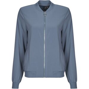 Tunna jackor Vero Moda VMCOCO EU M,EU XS Dam Tunna jackor Vero Moda VMCOCO EU M,EU XS Dam