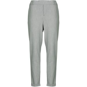 Raka byxor Vero Moda VMMAYA EU XS / 32,EU S / 32,EU M / 32,EU L / 32,EU XL / 32, XS, S, M, L, XL Raka byxor Vero Moda VMMAYA EU XS / 32,EU S / 32,EU M / 32,EU L / 32,EU XL / 32, XS, S, M, L, XL