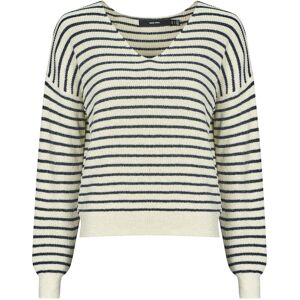 Tröjor Vero Moda VMNEWLEXSUN SHINE EU M,EU XS Dam Tröjor Vero Moda VMNEWLEXSUN SHINE EU M,EU XS Dam