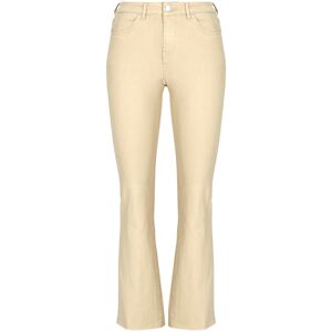 Raka byxor Vero Moda VMWILD EU XS / 32,EU S / 32,EU M / 32, XS, S, M, L Raka byxor Vero Moda VMWILD EU XS / 32,EU S / 32,EU M / 32, XS, S, M, L