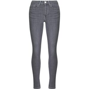 Skinny Jeans Vila VISARAH EU S / 30,EU M / 30,EU L / 30 Dam Skinny Jeans Vila VISARAH EU S / 30,EU M / 30,EU L / 30 Dam