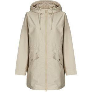 Parkas Vila VITALLY DE 34 Dam Parkas Vila VITALLY DE 34 Dam