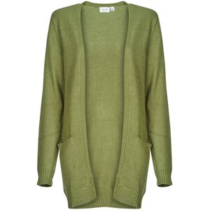 Koftor / Cardigans / Västar Vila VIRIL OPEN EU XS Dam Koftor / Cardigans / Västar Vila VIRIL OPEN EU XS Dam