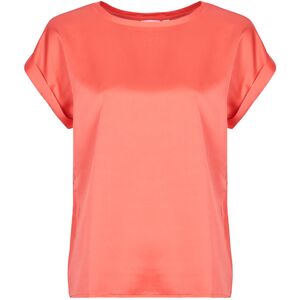 Blusar Vila VIELLETTE DE 32,DE 34 Dam Blusar Vila VIELLETTE DE 32,DE 34 Dam