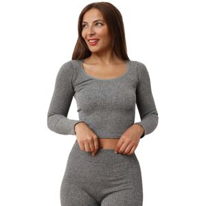 Blusar La Modeuse 72795_P171436 EU M / L Dam Blusar La Modeuse 72795_P171436 EU M / L Dam