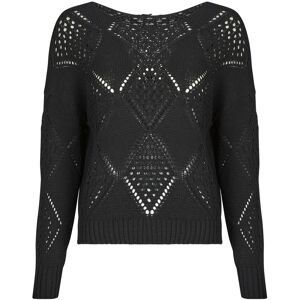 Tröjor Only ONLPATRICIA EU S,EU M,EU L,EU XL,EU XS Dam Tröjor Only ONLPATRICIA EU S,EU M,EU L,EU XL,EU XS Dam