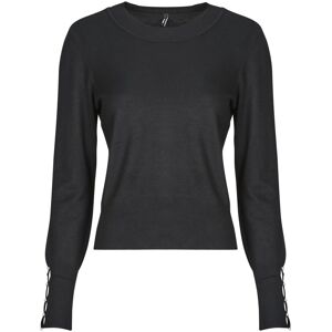 Tröjor Only ONLCELINE EU M,EU L,EU XL,EU XS Dam Tröjor Only ONLCELINE EU M,EU L,EU XL,EU XS Dam