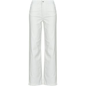 Jeans flare Only ONLJUICY US 26 / 32,US 27 / 32,US 28 / 32,US 29 / 32,US 25 / 32,US 30 / 32,US 31 / 32,US 32 / 32,US 33 / 32,US 25 / 30,US 26 / 30,US 27 / 30,US 28 / 30,US 29 / 30,US 30 / 30,US 31 / 30,US 32 / 30 Dam Jeans flare Only ONLJUICY US 26 / 32,US 27 / 32,US 28 / 32,US 29 / 32,US 25 / 32,US 30 / 32,US 31 / 32,US 32 / 32,US 33 / 32,US 25 / 30,US 26 / 30,US 27 / 30,US 28 / 30,US 29 / 30,US 30 / 30,US 31 / 30,US 32 / 30 Dam