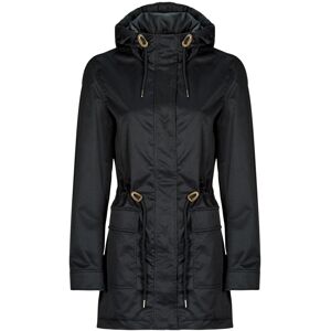 Parkas Only ONLLOUISE EU S,EU M,EU L,EU XL,EU XS Dam Parkas Only ONLLOUISE EU S,EU M,EU L,EU XL,EU XS Dam