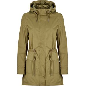 Parkas Only ONLLOUISE EU S Dam Parkas Only ONLLOUISE EU S Dam