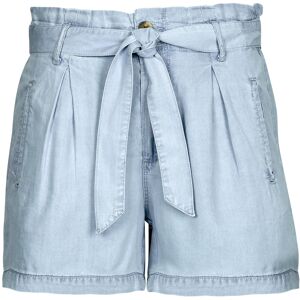 Shorts & Bermudas Only ONLCHARIS EU XS Dam Shorts & Bermudas Only ONLCHARIS EU XS Dam