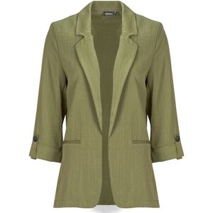 Jackor / Blazers Only ONLMARSA EU S,EU M,EU XS Dam Jackor / Blazers Only ONLMARSA EU S,EU M,EU XS Dam